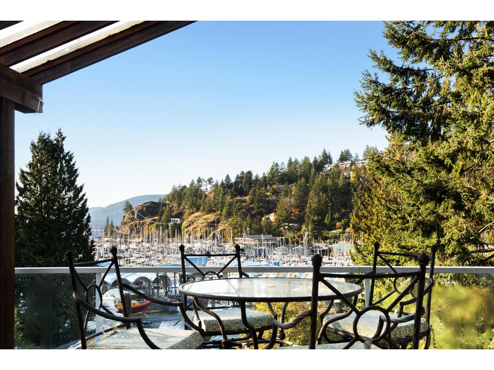 5755 Telegraph Trail, West Vancouver, BC, V7W 1R3