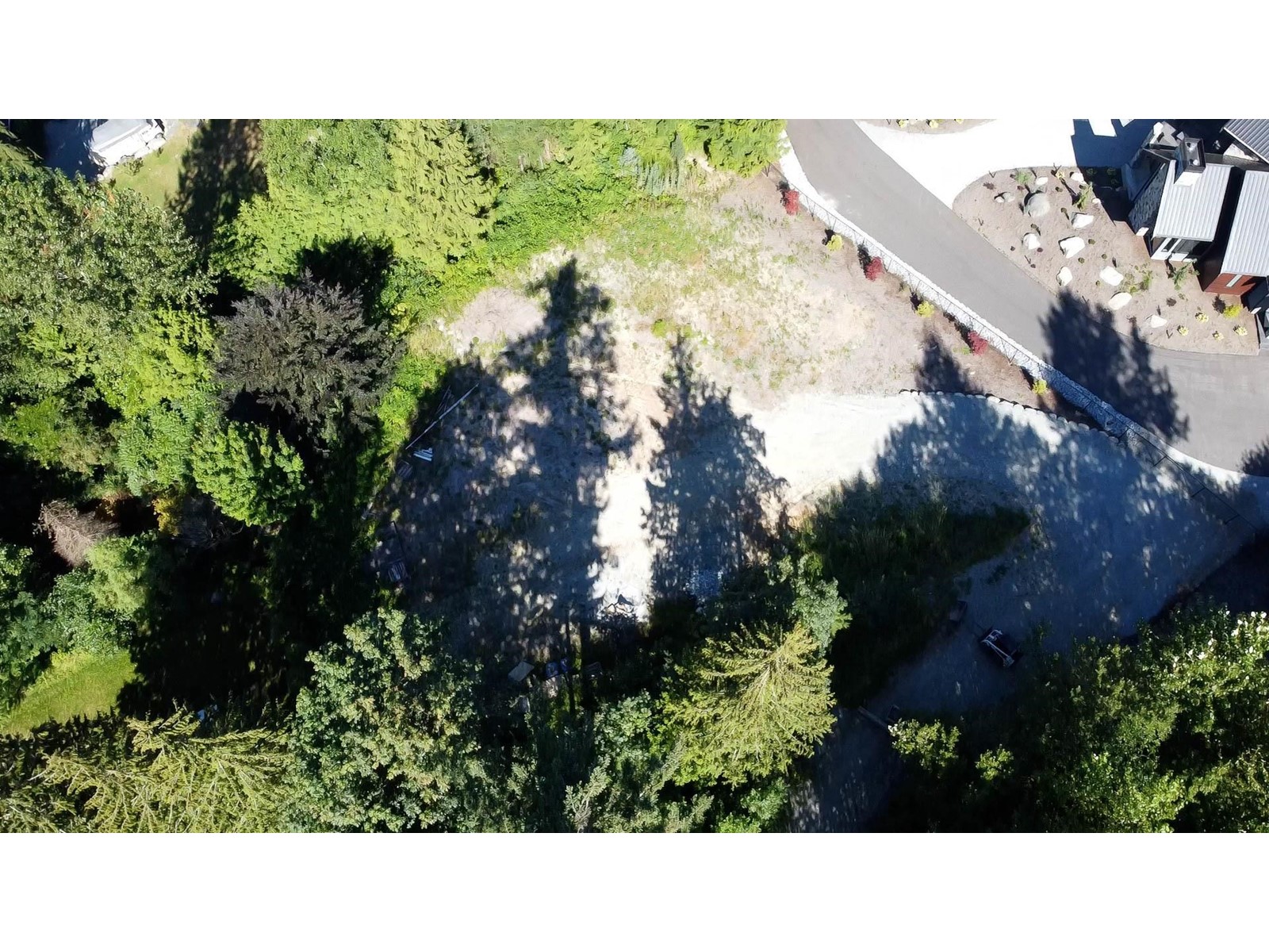 12305 270 Street, Maple Ridge, BC, V2W 1C2