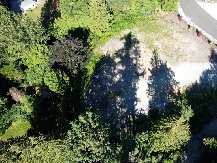 12305 270 Street, Maple Ridge, BC, V2W 1C2