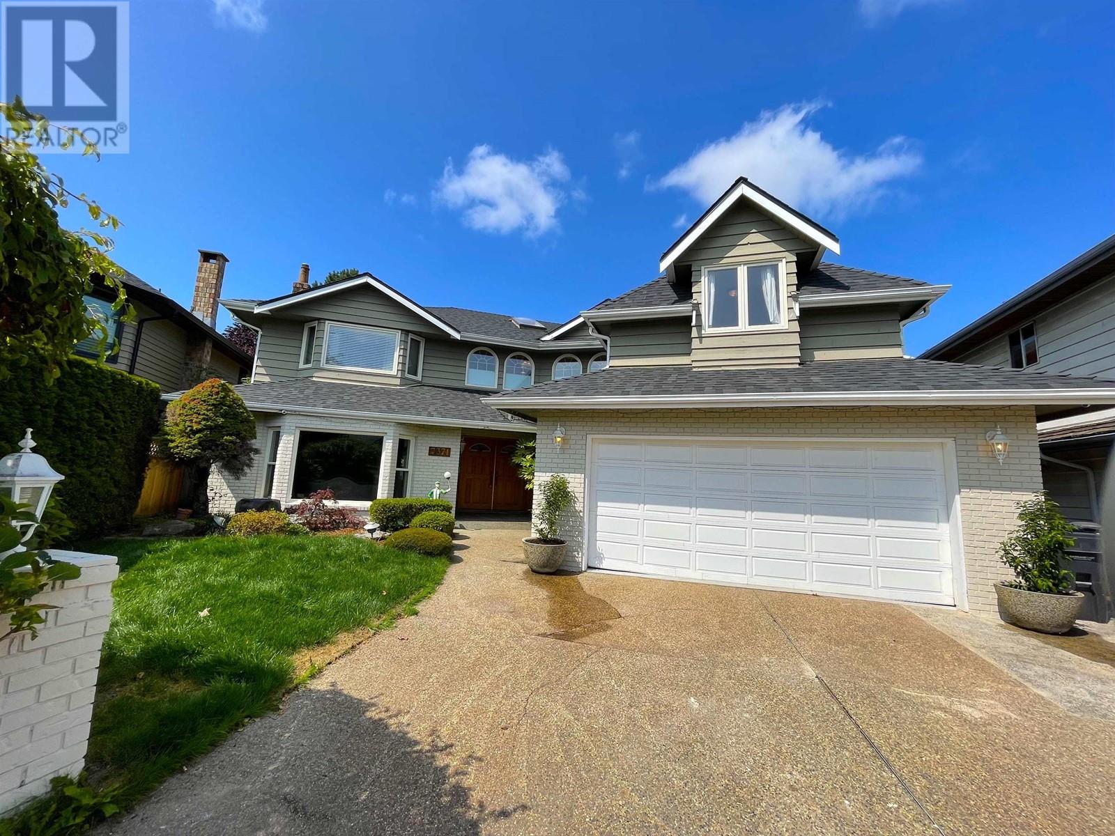 7371 Sunnymede Crescent, Richmond, BC, V6Y 1H3