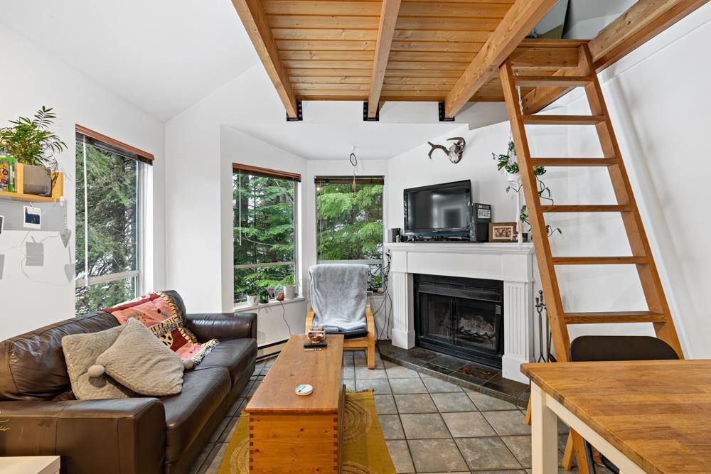 3-2247 Sapporo Drive, Whistler, BC, V0N 1B2