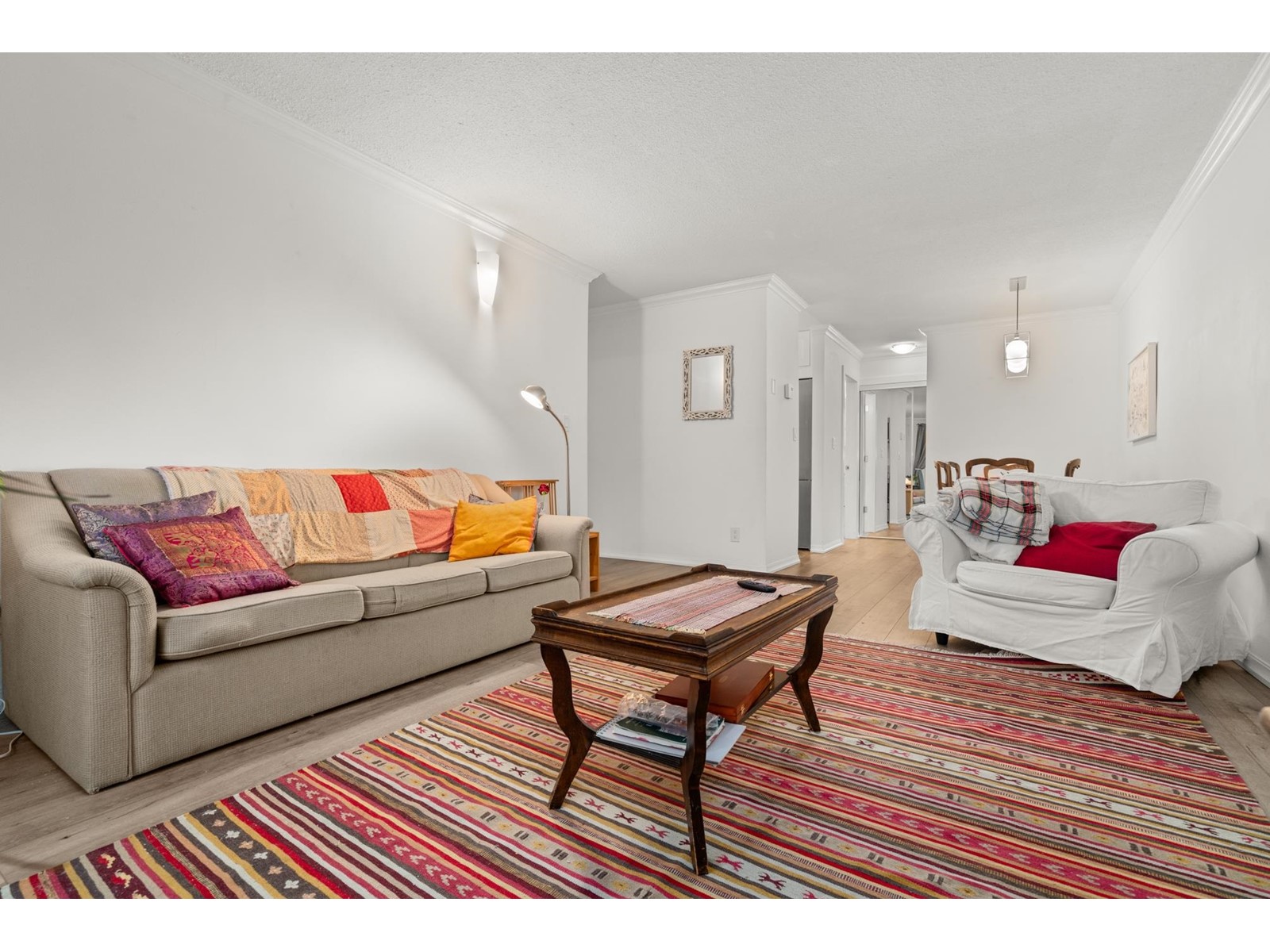 204-16 Lakewood Drive, Vancouver, BC, V5L 4L1