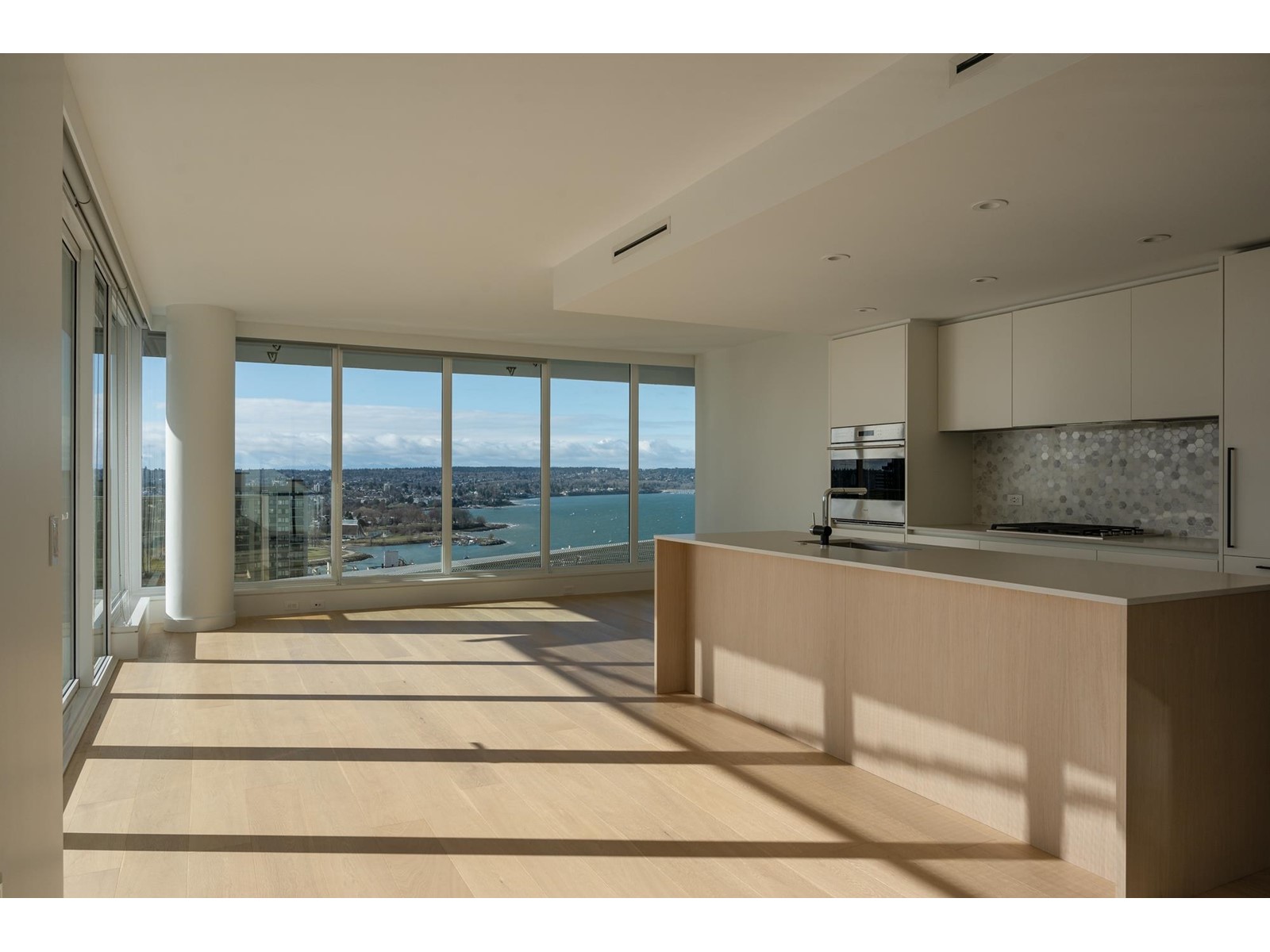 1603-1365 Davie Street, Vancouver, BC, V6E 1N5