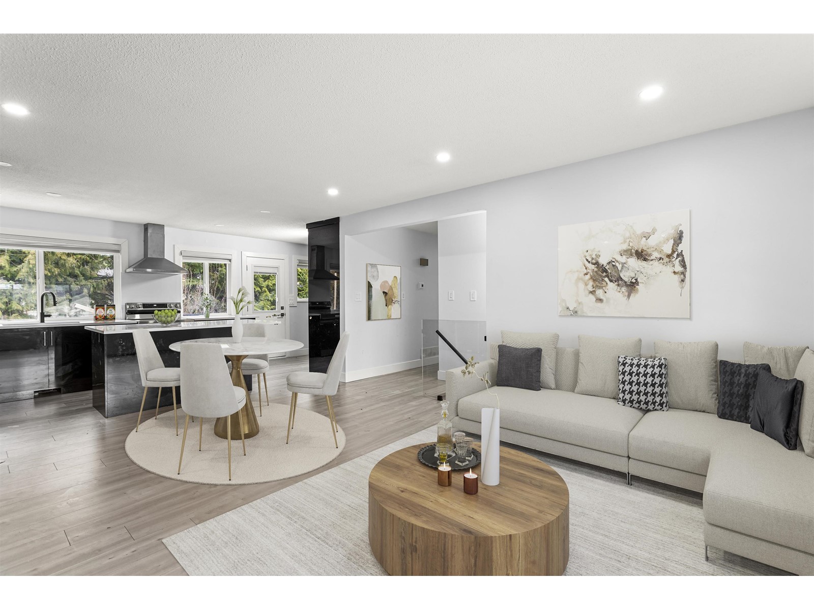 1752 55 Street, Delta, BC, V4M 3K8