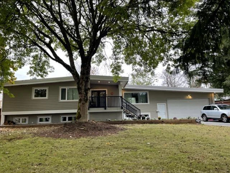21965 Wicklow Way, Maple Ridge BC V2X 3A8