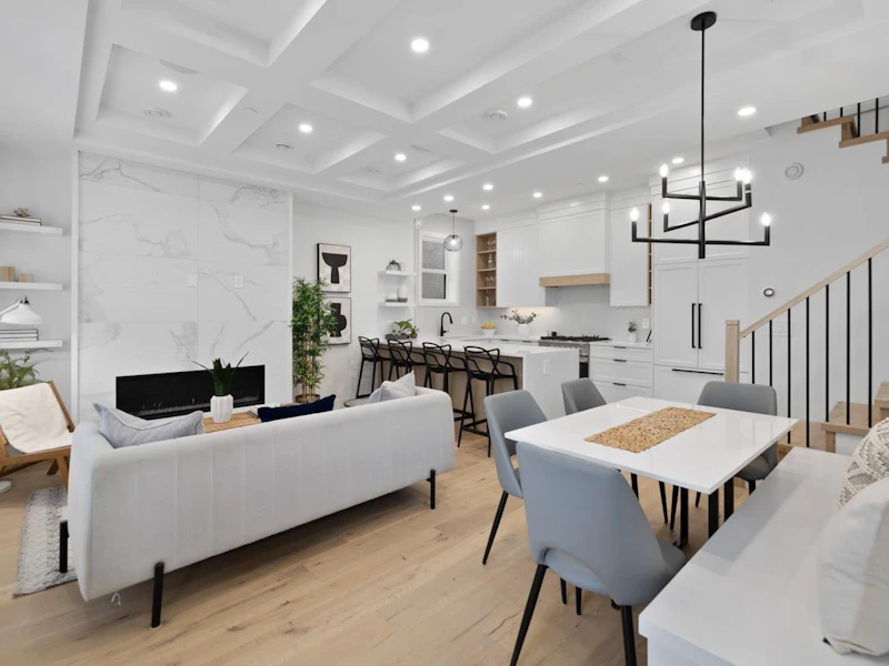 4343 Windsor Street, Vancouver BC V5V 4P6