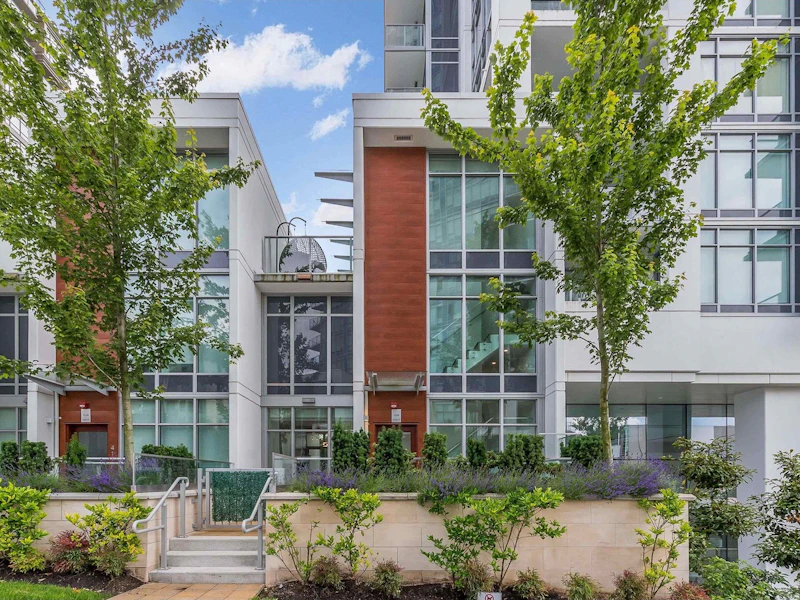 4108 Halifax Street, Burnaby BC