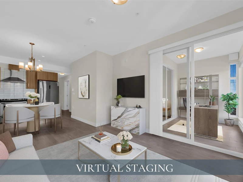 306 - 1838 Renfrew Street, Vancouver BC