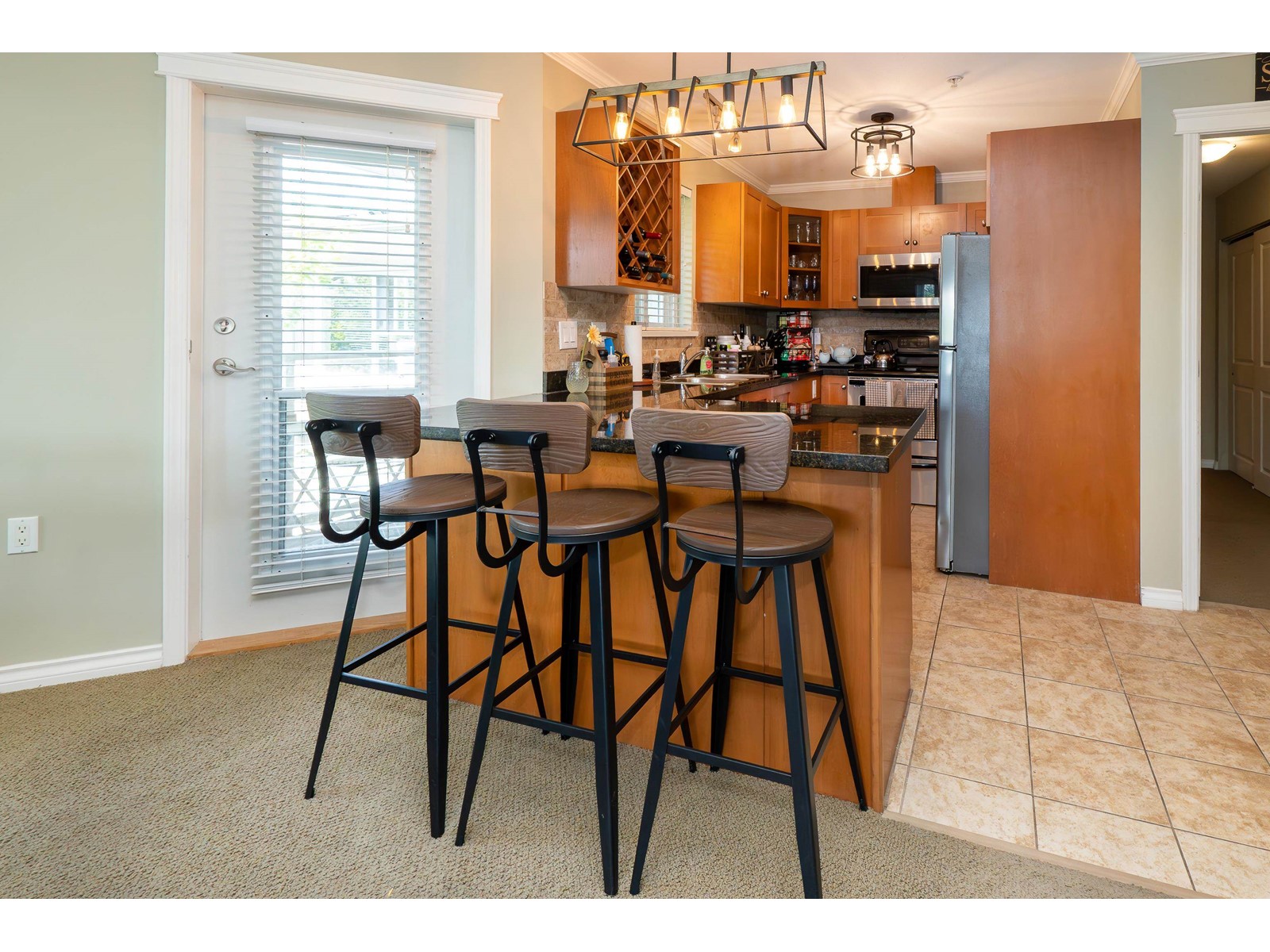 413-22255 122 Avenue, Maple Ridge, BC, V2X 3X8