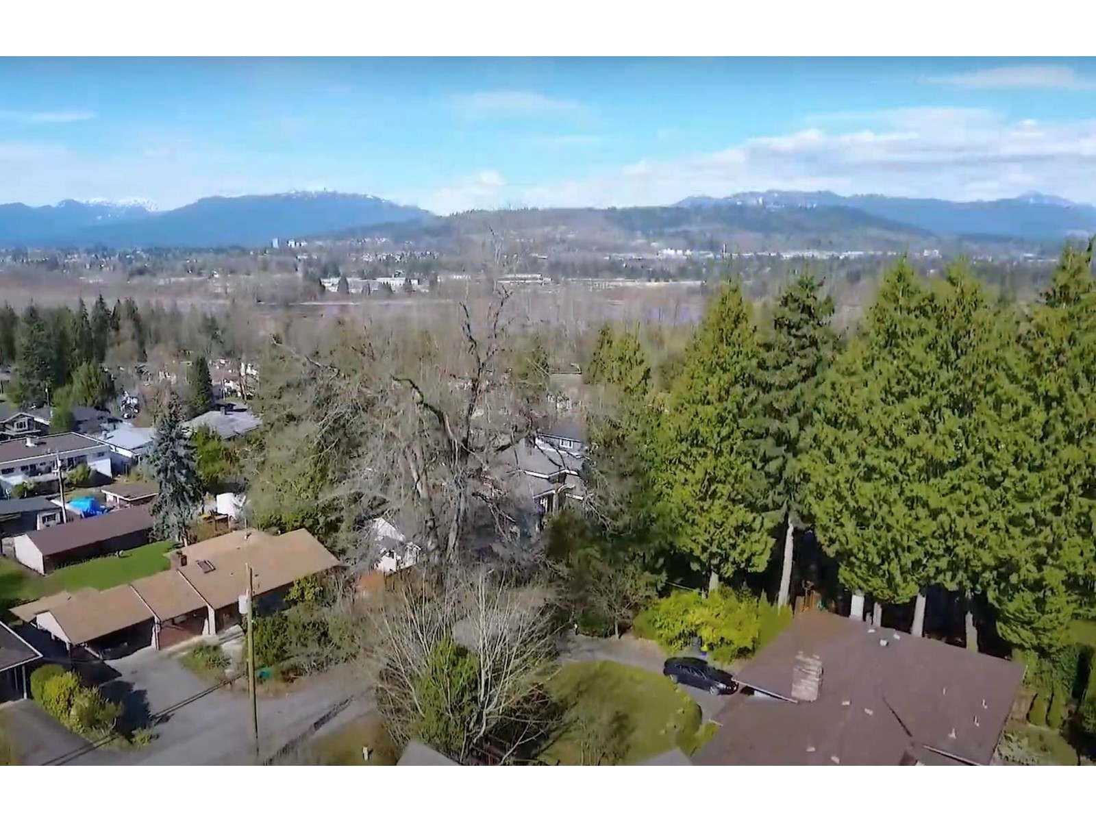 Lot A-7828 Stanley Street, Burnaby, BC, V5E 1V8