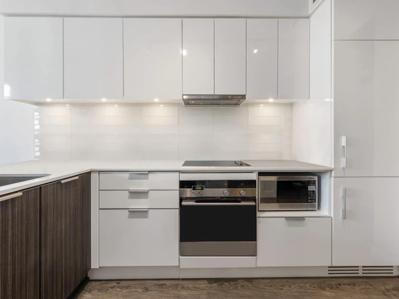 903 - 1308 Hornby Street, Vancouver BC V6Z 0C5