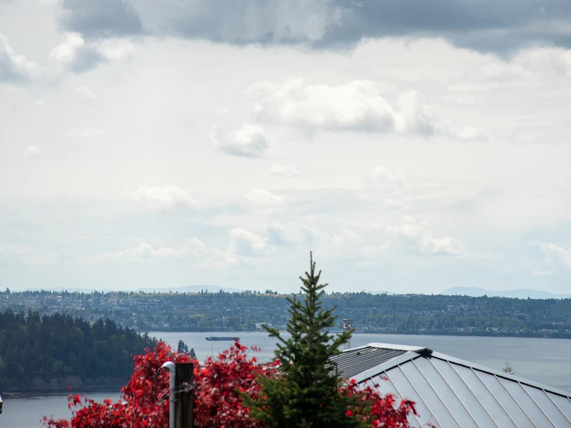 1141 Palmerston Avenue, West Vancouver BC V7S 2J5