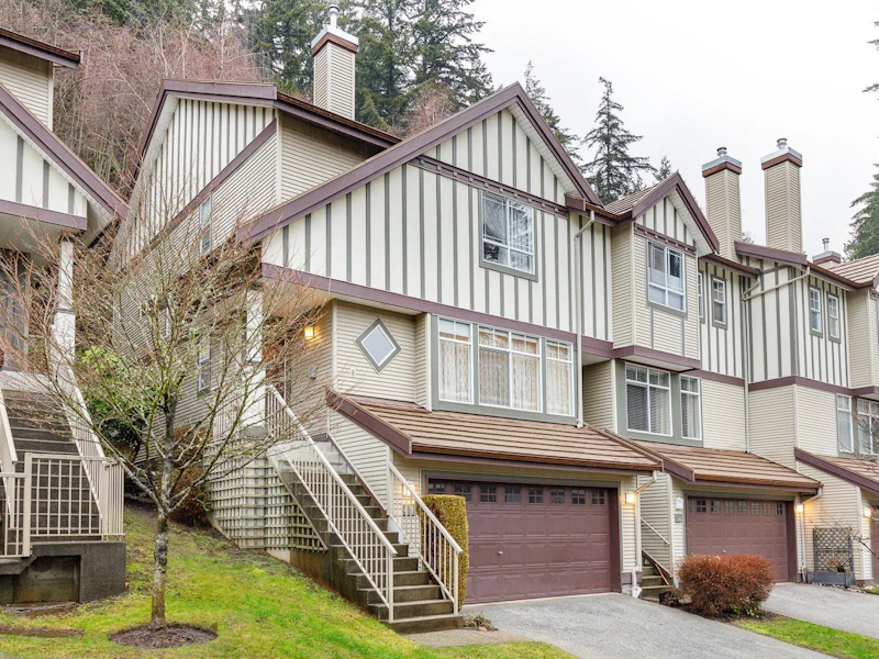 49 - 1486 Johnson Street, Coquitlam BC V3E 3J9