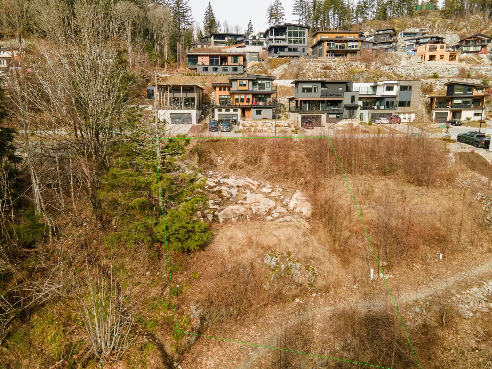 2234 Windsail Place, Squamish, BC, V8B 0T6
