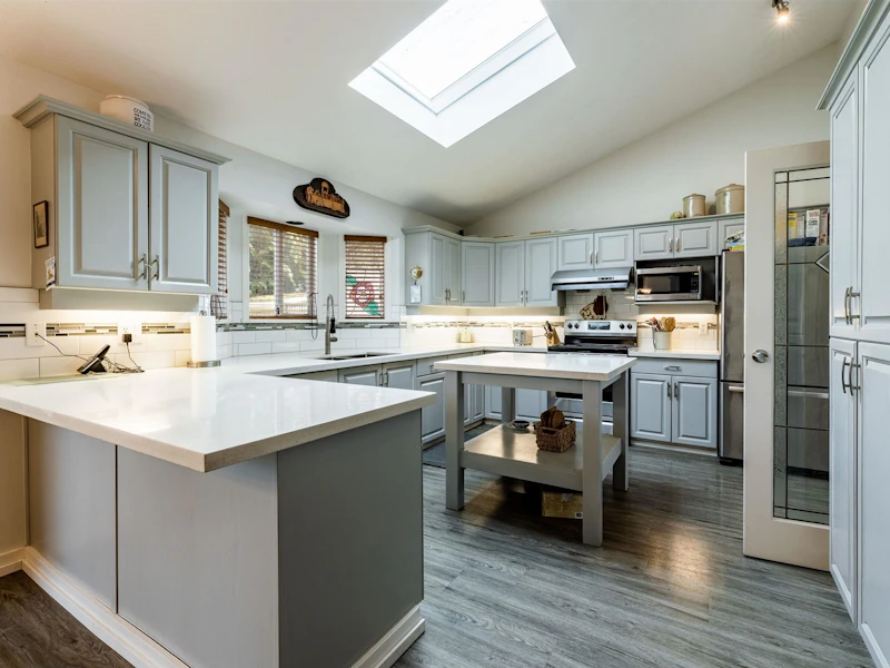 11460 4th Avenue, Richmond BC V7E 3G9