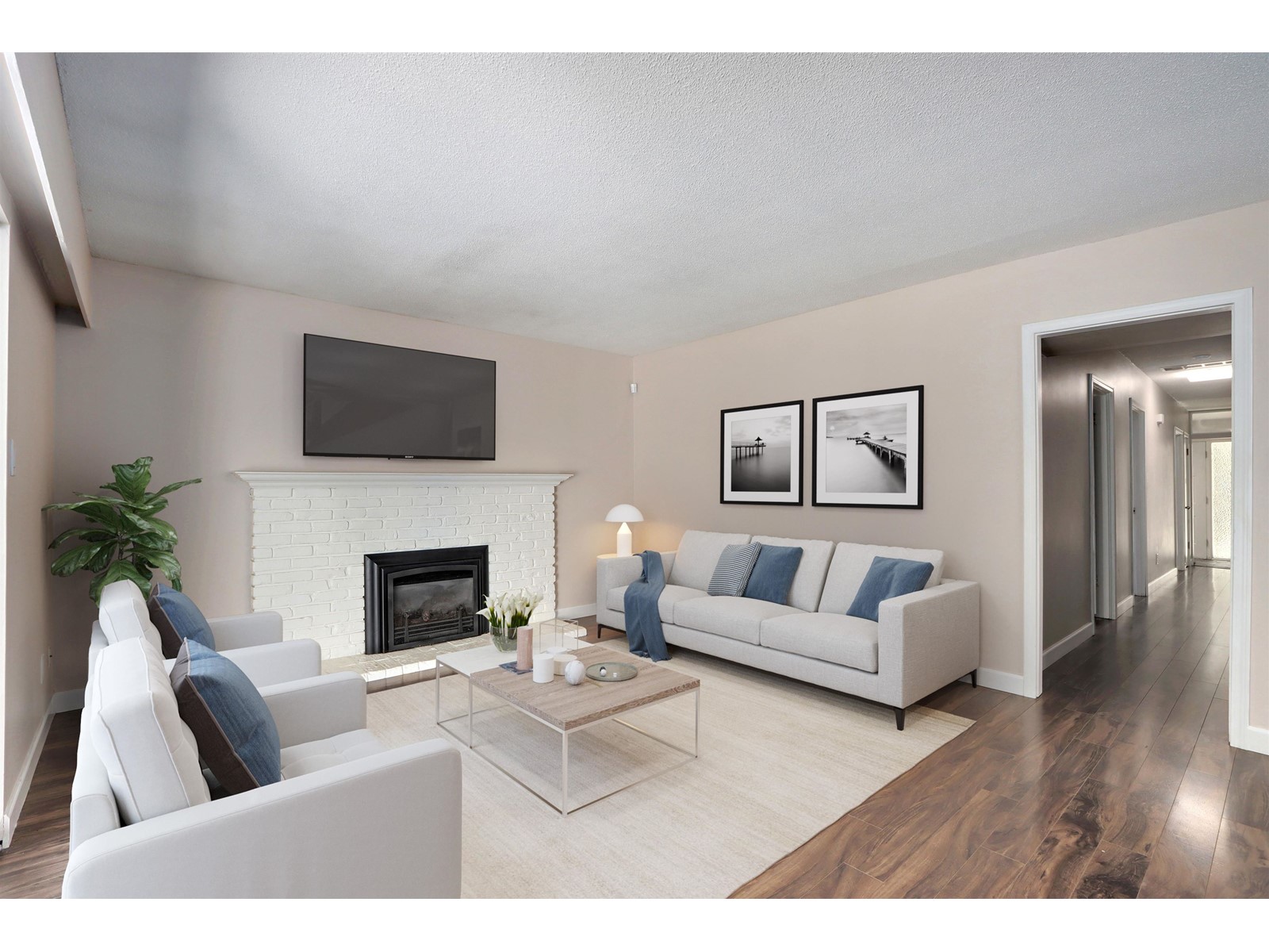 2288 West Keith Road, North Vancouver, BC, V7P 1Z5