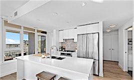 1502-8538 River District Crossing, Vancouver, BC, V5S 0C9