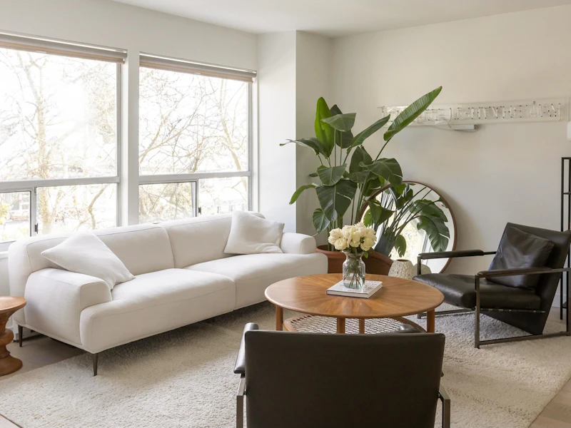 9 - 4275 Sophia Street, Vancouver BC V5V 3V6