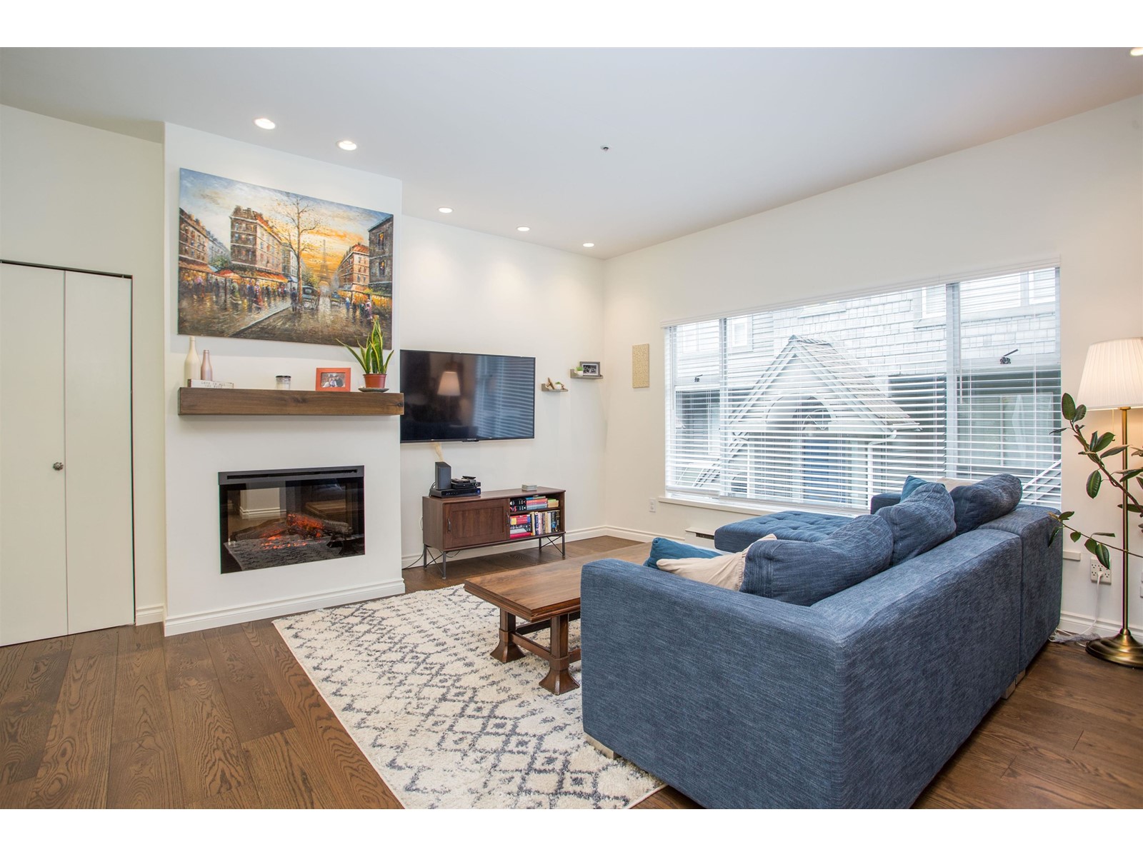 819 West 7th Avenue, Vancouver, BC, V5Z 1C2