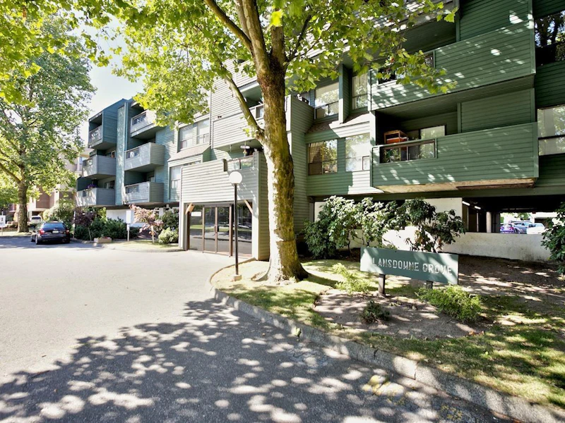 210 - 8591 Westminster Highway, Richmond BC V6X 3E2