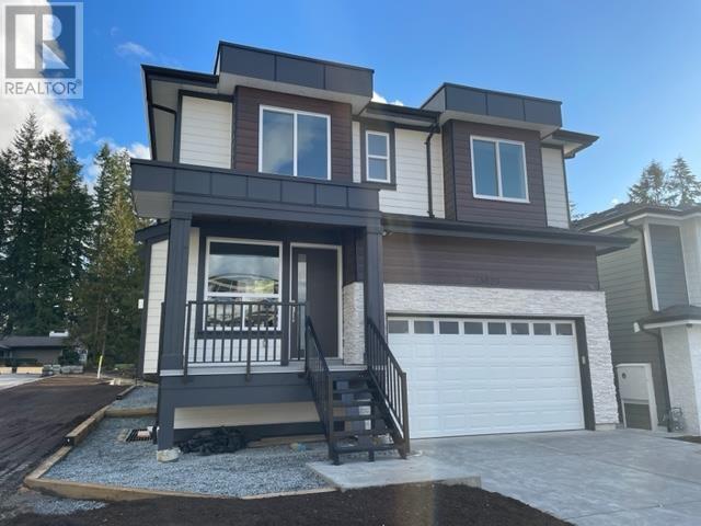 13620 Blaney Road, Maple Ridge, BC, V4R 0H1