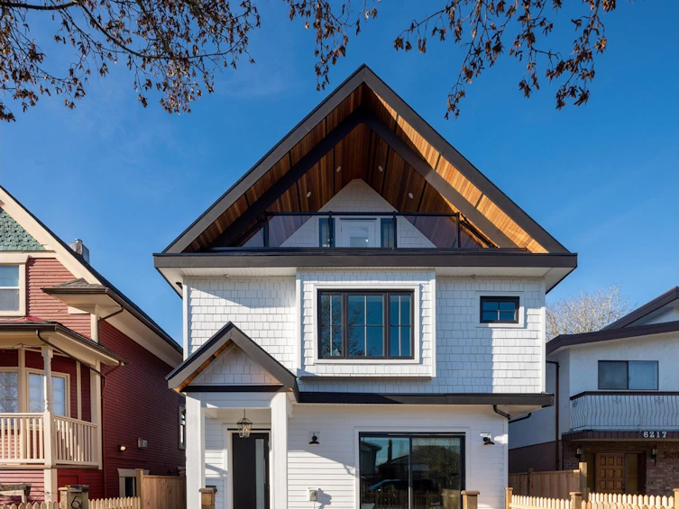 6229 Prince Albert Street, Vancouver, BC, V5W 3E5