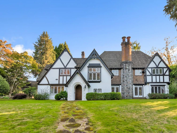 1678 Somerset Crescent, Vancouver, BC, V6M 1S4