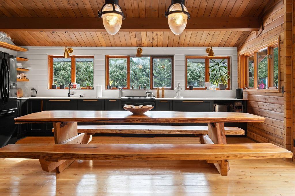 2040 Midnight Way, Squamish, BC, V0N 1T0