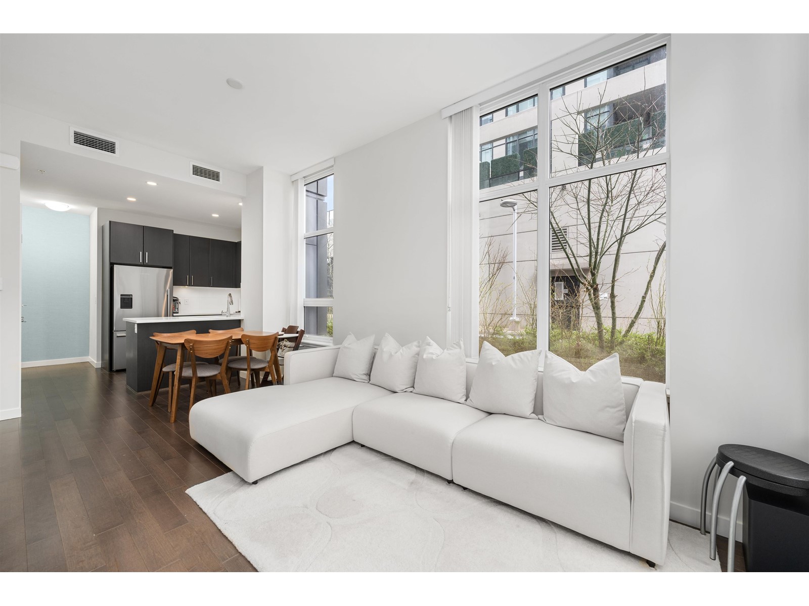 1738 Ontario Street, Vancouver, BC, V5T 0G2