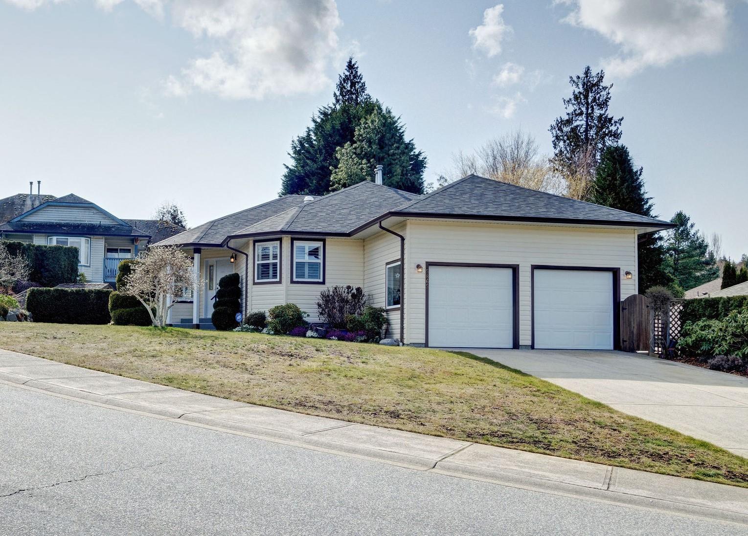 5865 Turnstone Crescent, Sechelt, BC, V7Z 0L9