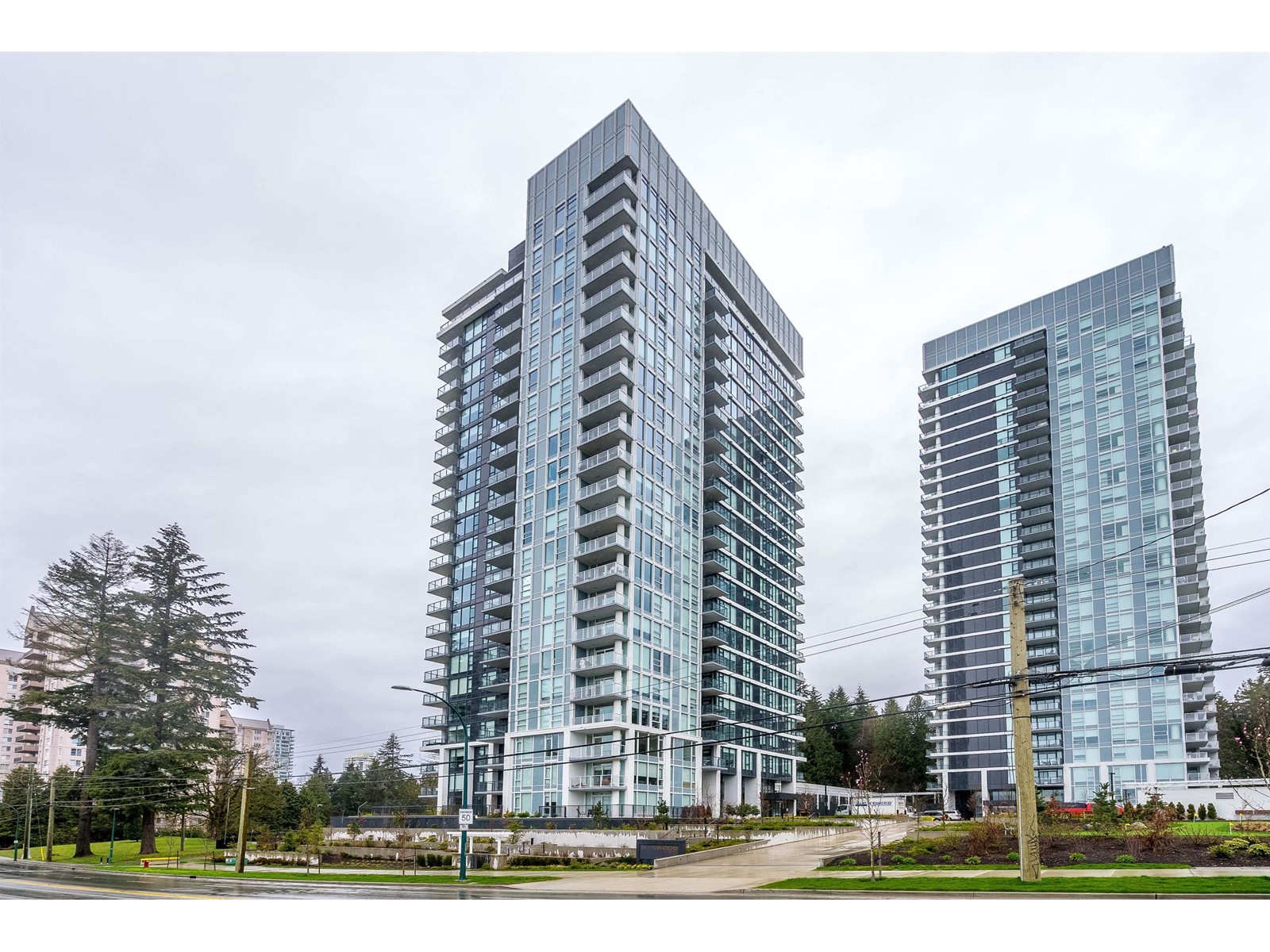 103-585 Austin Avenue, Coquitlam, BC, V3K 0G6