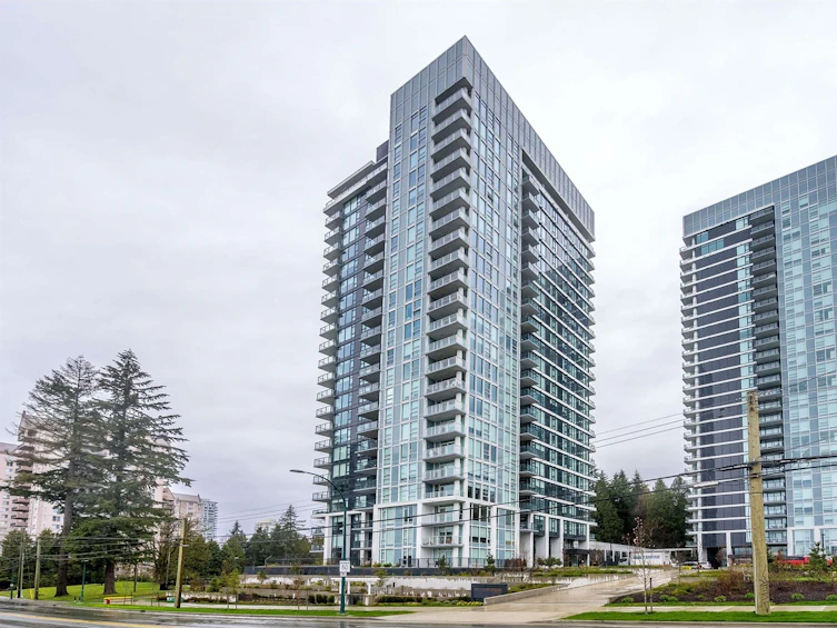103-585 Austin Avenue, Coquitlam, BC, V3K 0G6