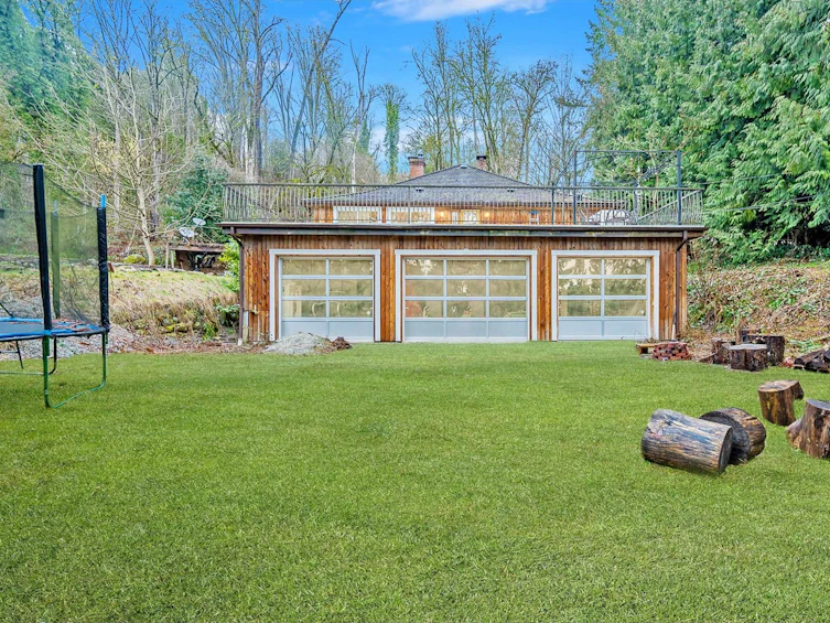 25745 Lougheed Highway, Maple Ridge, BC, V2W 1M3