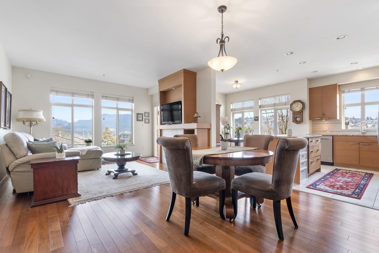 204-4365 Hastings Street, Burnaby, BC, V5C 0B7