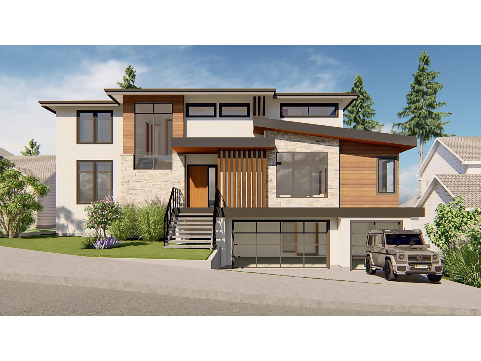 1403 Pipeline Place, Coquitlam, BC, V3E 2X1