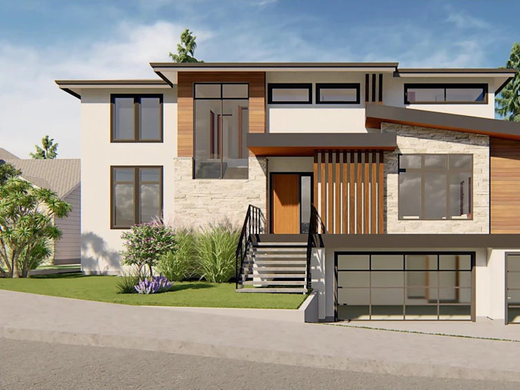 1403 Pipeline Place, Coquitlam, BC, V3E 2X1