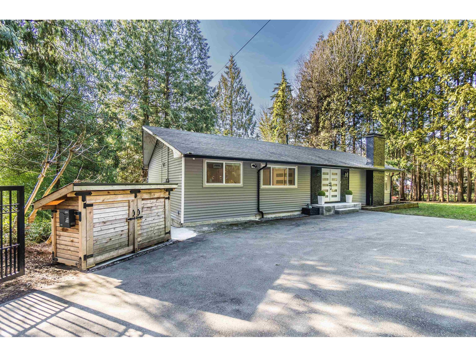 12339 240 Street, Maple Ridge, BC, V4R 1M9