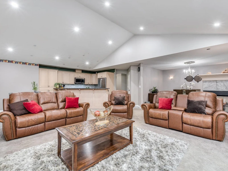 13053 250th Street, Maple Ridge BC V4R 2G1