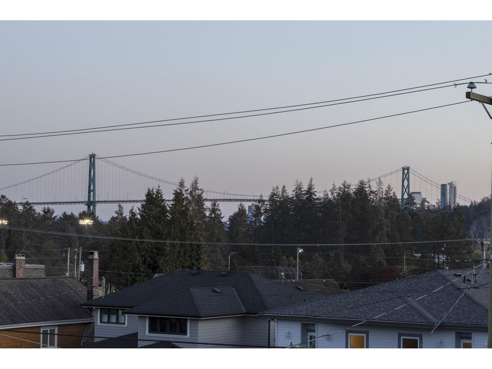 1281 Clyde Avenue, West Vancouver, BC, V7T 1E6