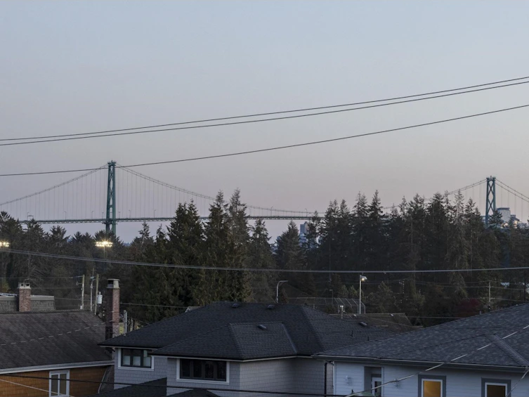 1281 Clyde Avenue, West Vancouver, BC, V7T 1E6