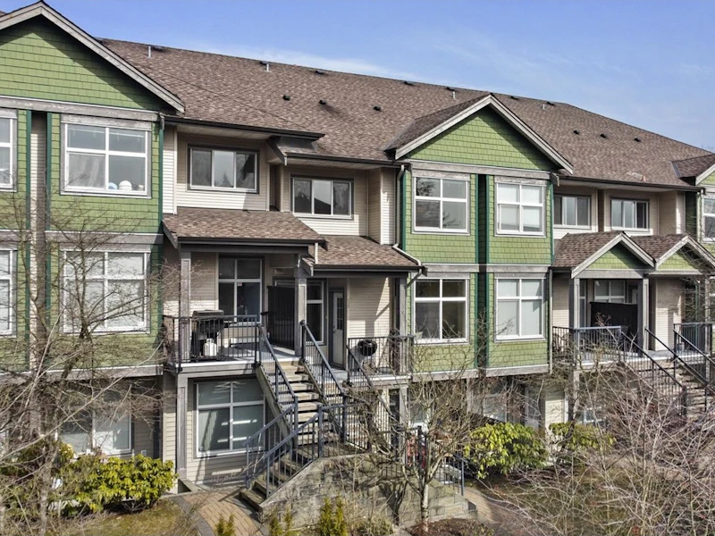 230 - 7333 16th Avenue, Burnaby BC V3N 0A8