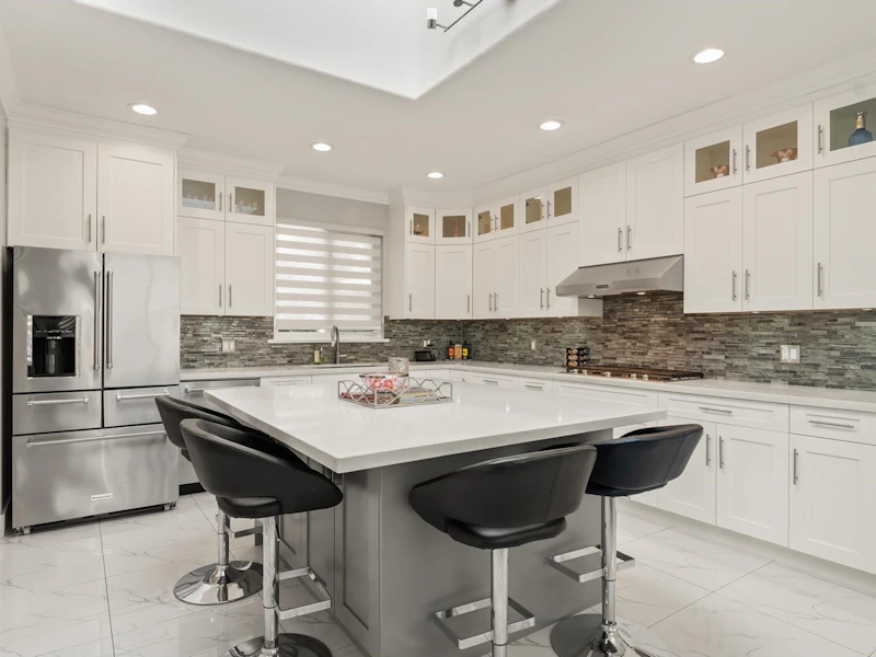 7988 Gilley Avenue, Burnaby BC V5J 4Y5