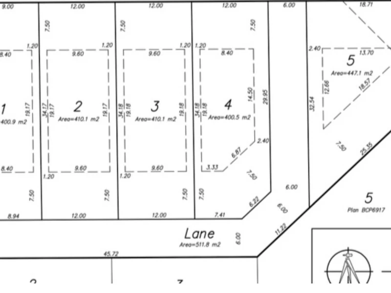 750 Victoria Drive, Port Coquitlam BC V3B 2T8