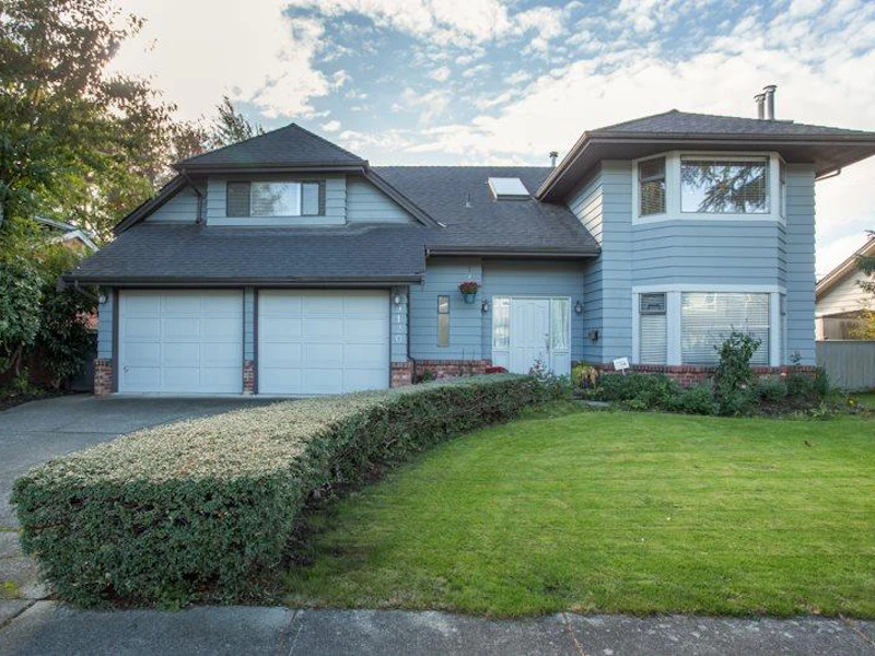 9120 Mccutcheon Place, Richmond BC V7A 4Z2