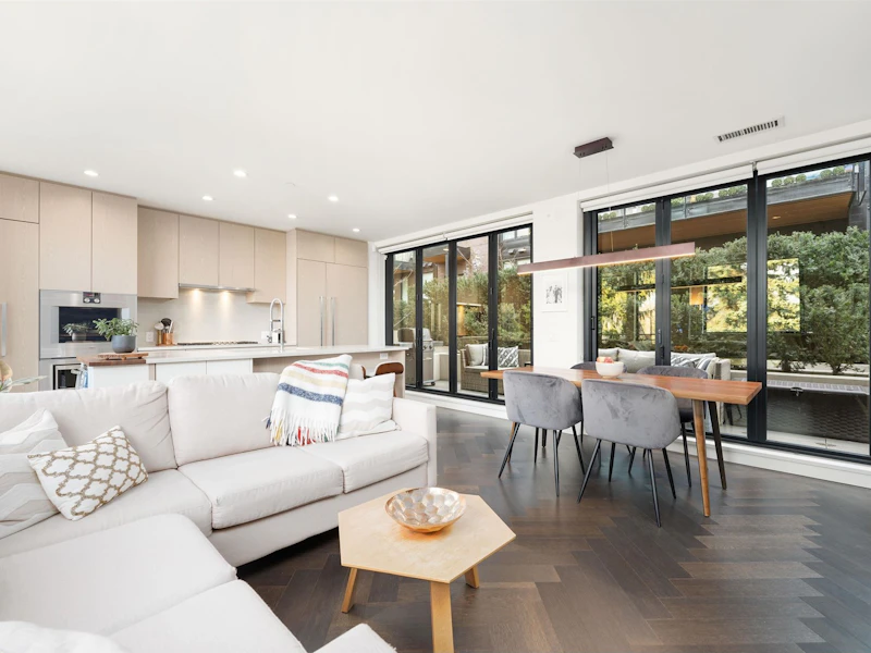 4085 Ash Street, Vancouver BC
