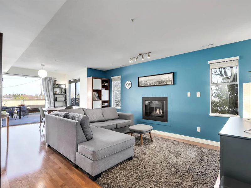 3757 Fraser Street, Vancouver BC V5V 4C9