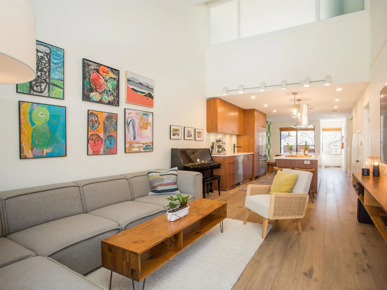 1063 Scantlings, Vancouver, BC, V6H 3N9
