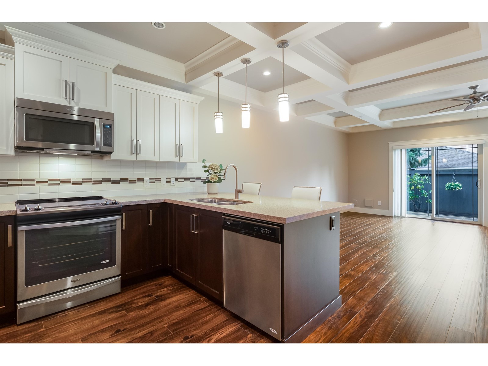 37-19095 Mitchell Road, Pitt Meadows, BC, V3Y 0G2