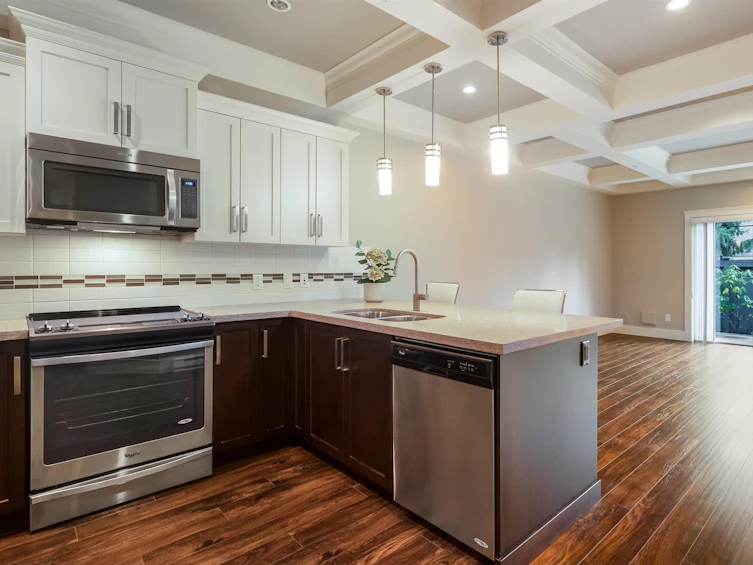 37-19095 Mitchell Road, Pitt Meadows, BC, V3Y 0G2