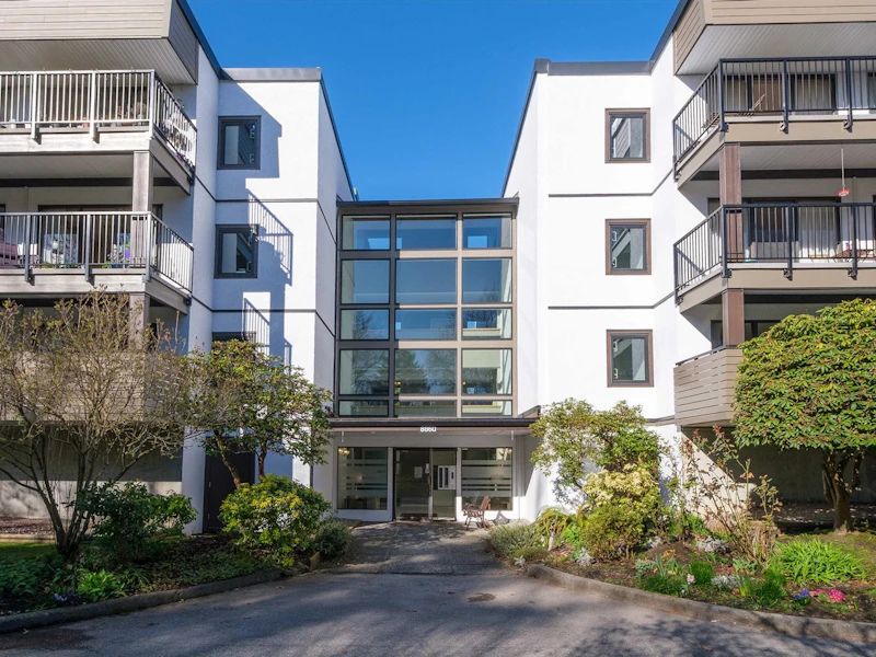 119 - 8860 No. 1 Road, Richmond BC V7C 4C2